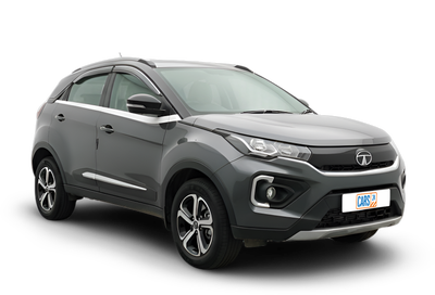 Tata NEXON-img